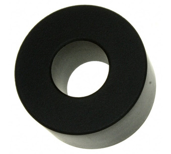 28B1540-000 Image.
