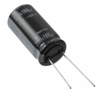 250TXW180M18X25 Image.