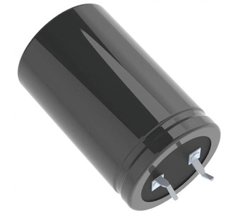 LKS1J472MESA Image.