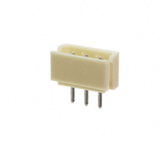 25SH-E-03-TS Image.