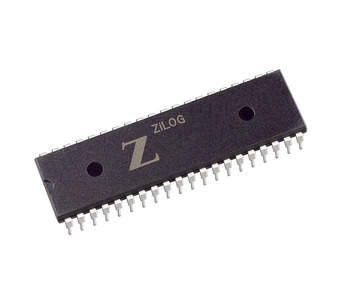 ZGP323LSP4008G Image.