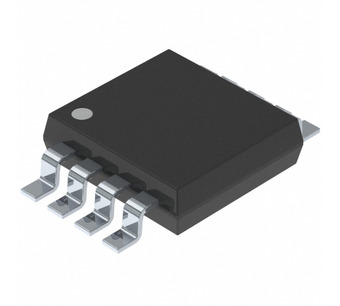 PI74STX2G4245UEX Image.