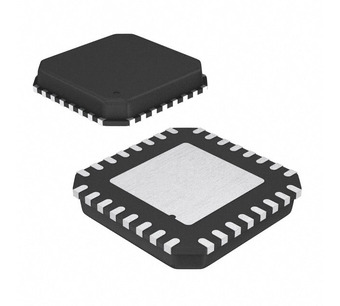 AD8364ACPZ-R2 Image.