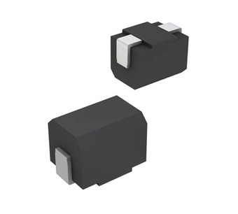 3613C220K Image.