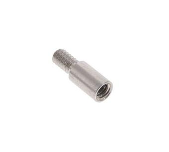 4002-632-SS-20 Image.