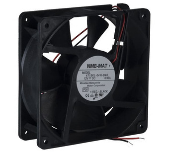 4715KL-05W-B30-P00 Image.