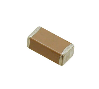 SCED502G151J4GV001E Image.