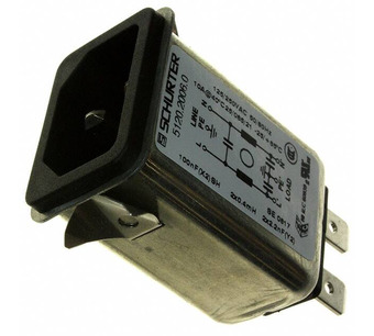 5120.2006.0 Image.