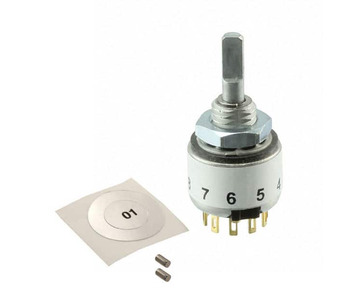 56SD36-01-1-AJS Image.