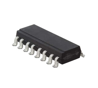 LTV-849S Image.