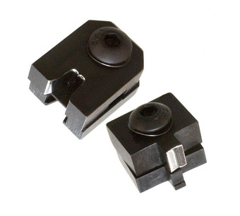 58380-2 Image.