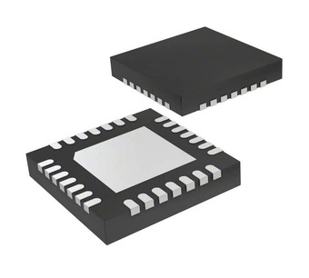 IMX101J-TL Image.