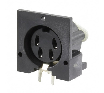 60PC4F Image.