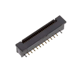 62674-221121ALF Image.