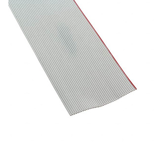 63904015621 Image.