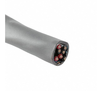 6419 SL002 Image.