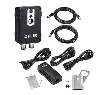 71201-0101-KIT Image.