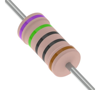 FMP200FBF52-750R Image.