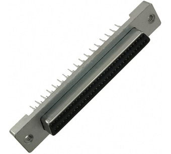 786555-7 Image.