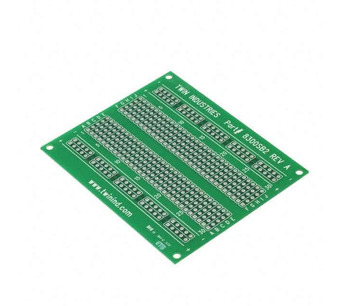 8300SB2 Image.