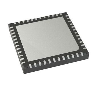 BD12801MUF-ME2 Image.