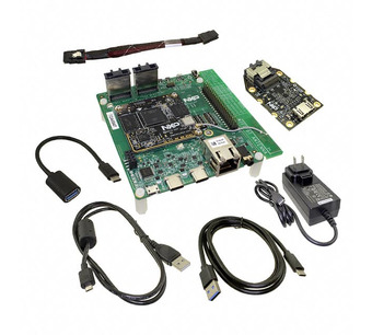 8MMINILPD4-EVK Image.
