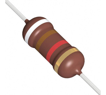 RR01J9K1TB Image.