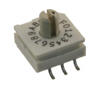 94HCB16WRT Image.