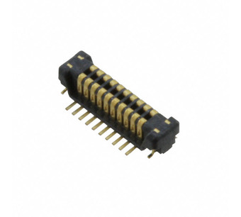 AXT424124 Image.