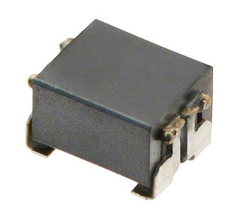 B82789C104N1 Image.