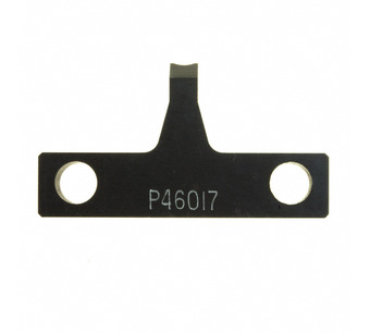 CMKDPC75448 Image.