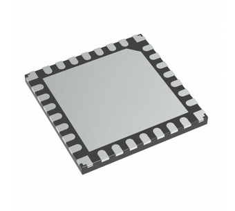 DSPIC33CK256MP502-I/2N Image.