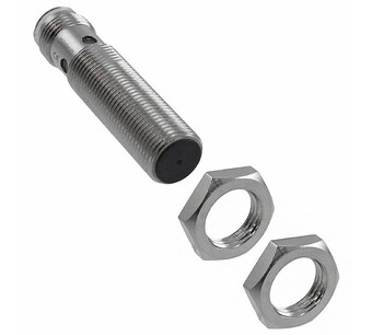 E2A-M12KS04-M1-B2 Image.