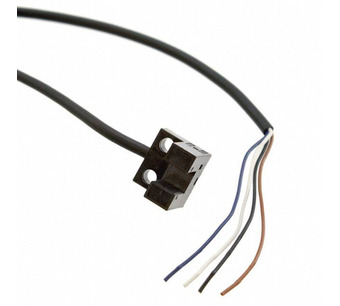EE-SX911-R 1M Image.