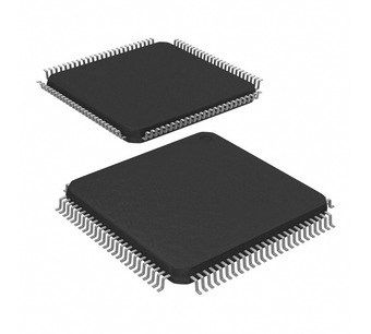 MB96F916DSBPMC-GE2 Image.