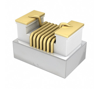 L-14W5N6KV4E Image.