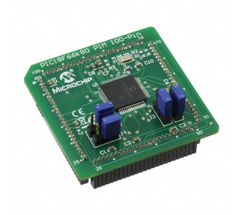 MA180035 Image.