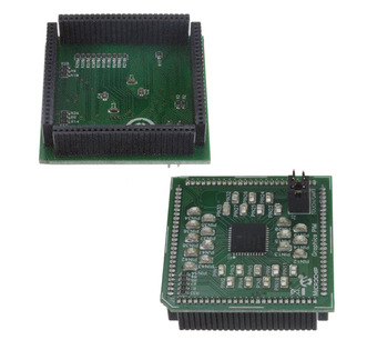 MA330019-2 Image.