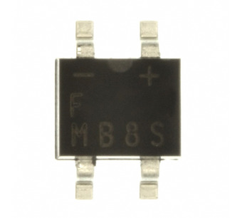 MB8S Image.