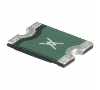 MINISMDC030F-2 Image.