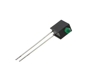 MV5464MP4B Image.