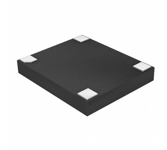 SDM1L30BLP-13 Image.