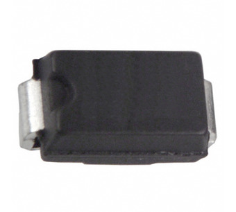 ES1C-13-F Image.