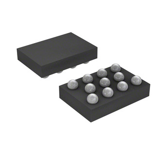 ST4G3234BJR Image.