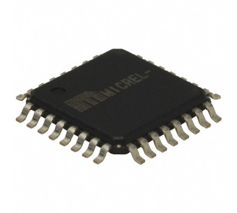 SY898531LTZ-TR Image.