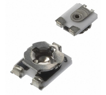 TC33X-2-201E Image.