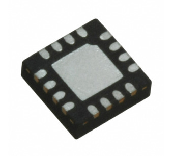 STLD20CP1PQR Image.