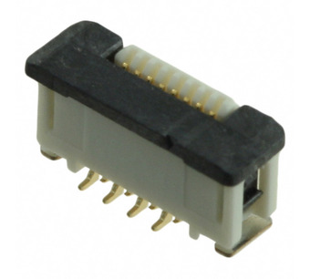 XF2J-082412A Image.