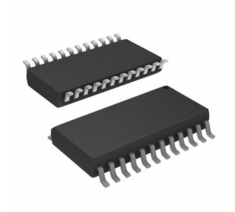CMX867AD2 Image.