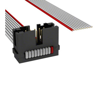 A1RXB-1036G Image.